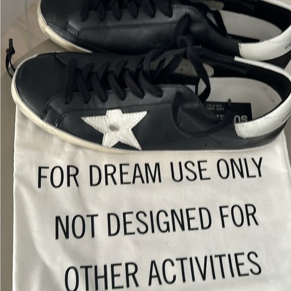 Golden Goose - Picture 2 of 2